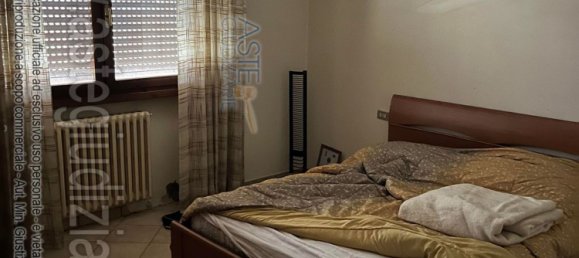 5-salle Duplex à Travagliato, Italy No. 4387 13