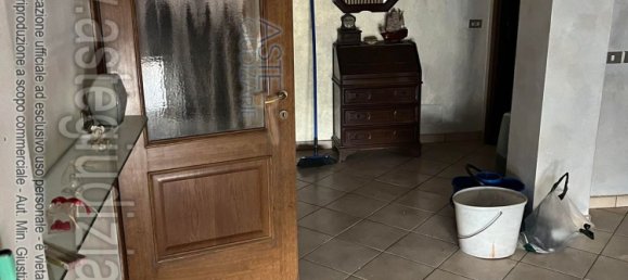 5-salle Duplex à Travagliato, Italy No. 4387 7