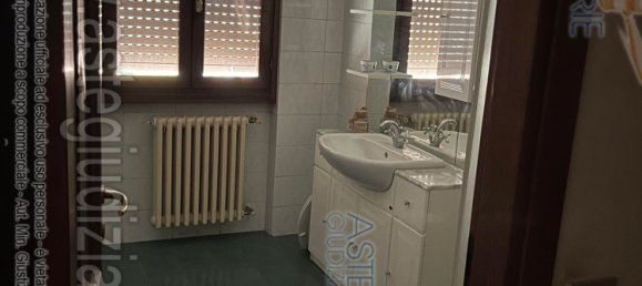 5-salle Duplex à Travagliato, Italy No. 4387 5