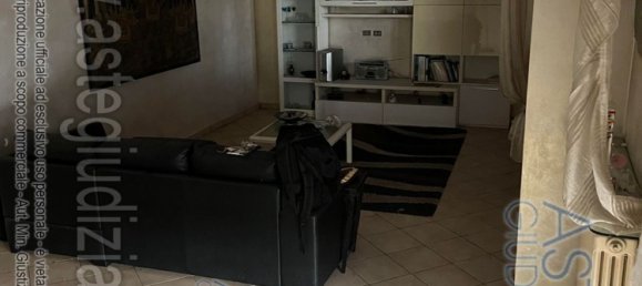 5-salle Duplex à Travagliato, Italy No. 4387 12