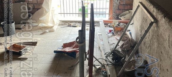 5-salle Duplex à Travagliato, Italy No. 4387 10