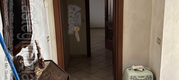 5-salle Duplex à Travagliato, Italy No. 4387 6