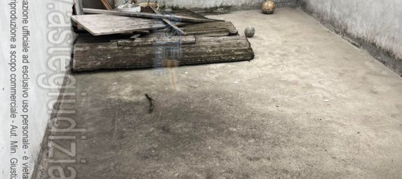 5-salle Duplex à Travagliato, Italy No. 4387 9