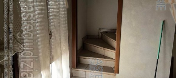 5-salle Duplex à Travagliato, Italy No. 4387 15