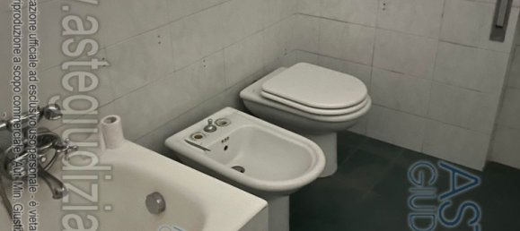 5-salle Duplex à Travagliato, Italy No. 4387 3