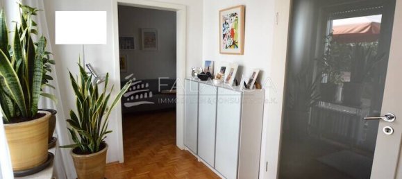 4 Schlafzimmer Bungalow in Morfelden-Walldorf, Germany, Nr. 287624 18