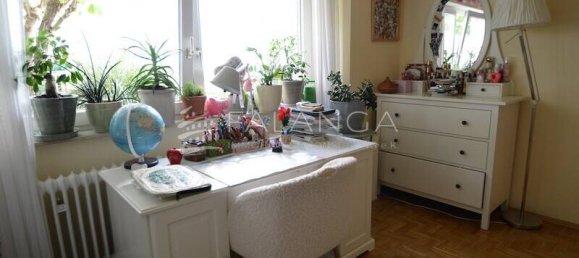 4 Schlafzimmer Bungalow in Morfelden-Walldorf, Germany, Nr. 287624 8