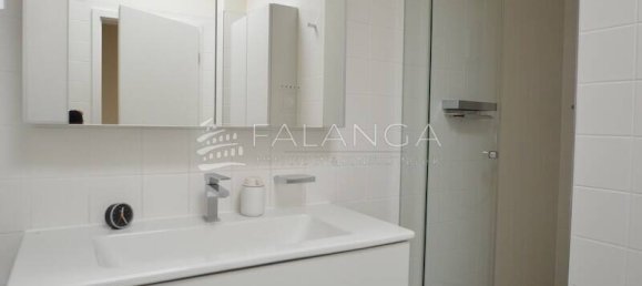 4 Schlafzimmer Bungalow in Morfelden-Walldorf, Germany, Nr. 287624 15