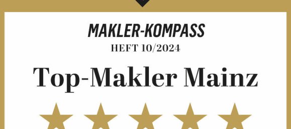 4 Schlafzimmer Bungalow in Morfelden-Walldorf, Germany, Nr. 287624 24