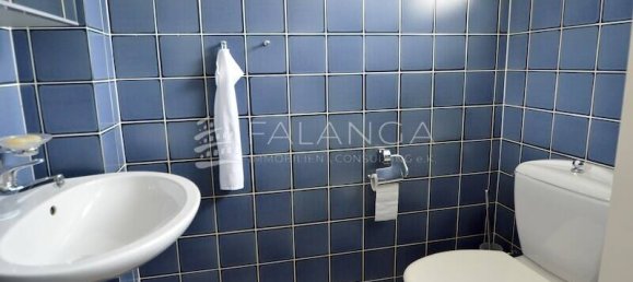 4 Schlafzimmer Bungalow in Morfelden-Walldorf, Germany, Nr. 287624 21