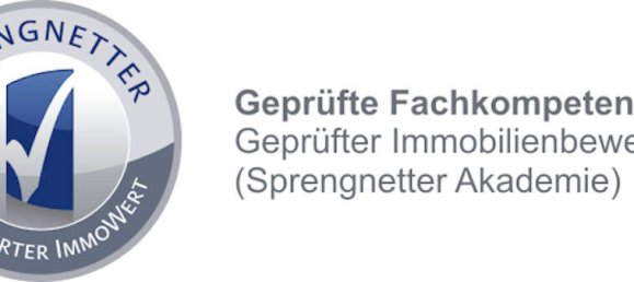 4 Schlafzimmer Bungalow in Morfelden-Walldorf, Germany, Nr. 287624 25