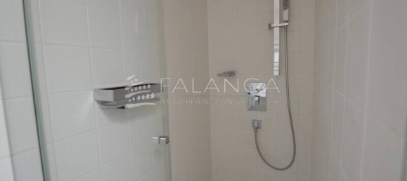 4 Schlafzimmer Bungalow in Morfelden-Walldorf, Germany, Nr. 287624 16