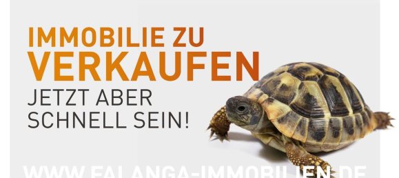 4 Schlafzimmer Bungalow in Morfelden-Walldorf, Germany, Nr. 287624 22