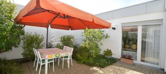 4 Schlafzimmer Bungalow in Morfelden-Walldorf, Germany, Nr. 287624 5