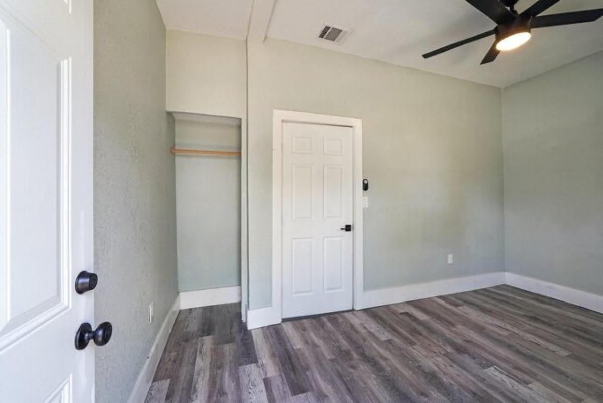 Дом с 3 спальнями в Mineral Wells, США № 440641