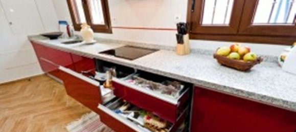 5 bedrooms House in Alora, Spain No. 72282 25