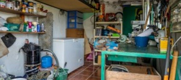 5 bedrooms House in Alora, Spain No. 72282 50