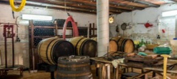 5 bedrooms House in Alora, Spain No. 72282 45