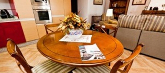 5 bedrooms House in Alora, Spain No. 72282 22