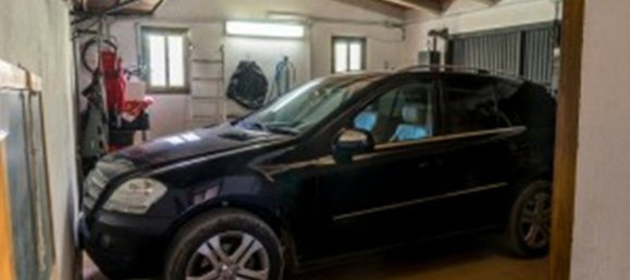 5 bedrooms House in Alora, Spain No. 72282 17