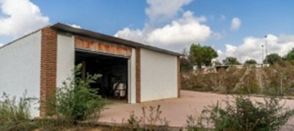 5 bedrooms House in Alora, Spain No. 72282 48