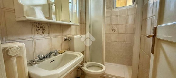 1 chambre Appartement à Turin, Italy No. 49719 6