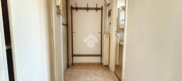 1 chambre Appartement à Turin, Italy No. 49719 11