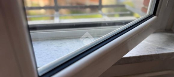 1 chambre Appartement à Turin, Italy No. 49719 12