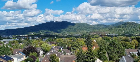 2 bedrooms Penthouse in Bonn, Germany No. 321520 2