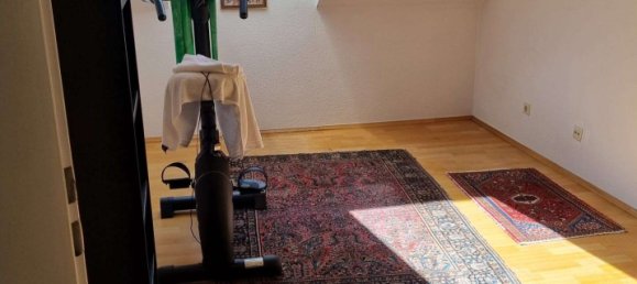 2 bedrooms Penthouse in Bonn, Germany No. 321520 10