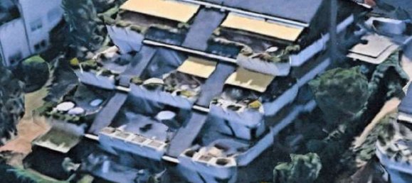 2 bedrooms Penthouse in Bonn, Germany No. 321520 5