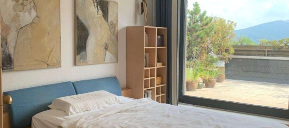 2 bedrooms Penthouse in Bonn, Germany No. 321520 9