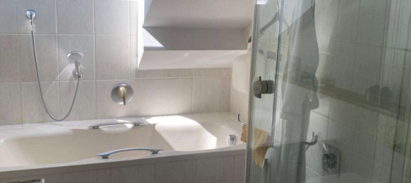 2 bedrooms Penthouse in Bonn, Germany No. 321520 13