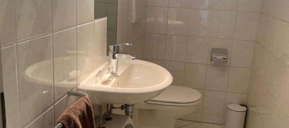 2 bedrooms Penthouse in Bonn, Germany No. 321520 14