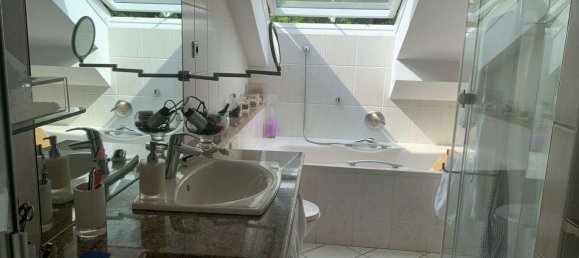 2 bedrooms Penthouse in Bonn, Germany No. 321520 12