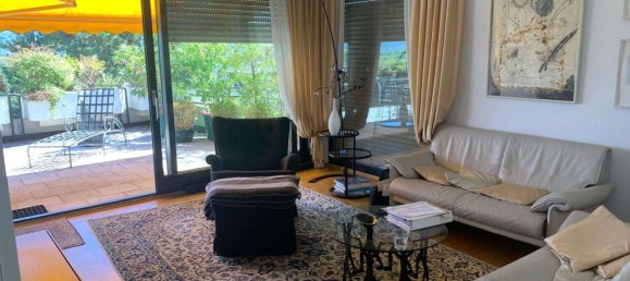 2 bedrooms Penthouse in Bonn, Germany No. 321520 7