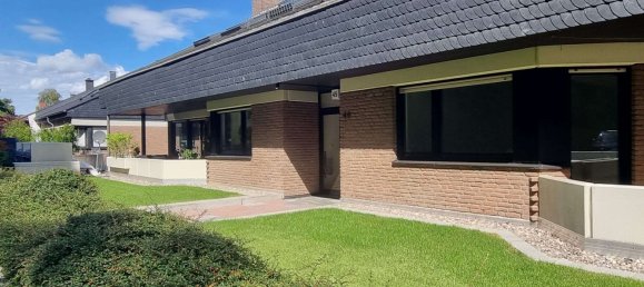 2 bedrooms Penthouse in Bonn, Germany No. 321520 3