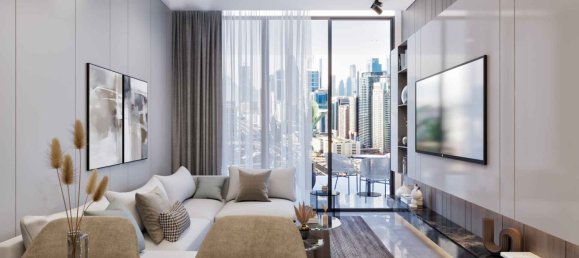 2 bedrooms Apartment in SAMANA BARARI VIEWS 2, Majan, UAE No. 62416 5