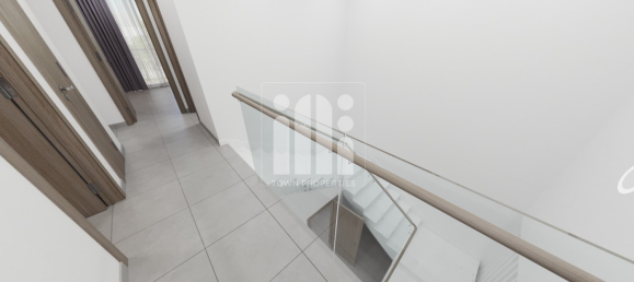 2 bedrooms Villa in Yas Island, UAE No. 6233 5