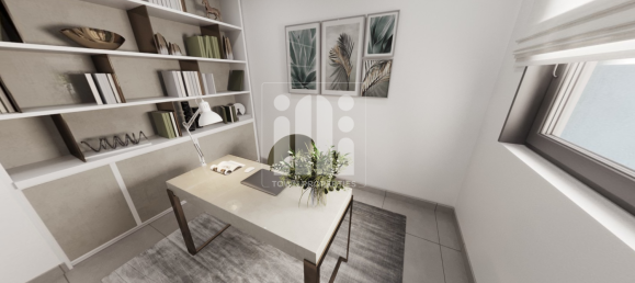 2 bedrooms Villa in Yas Island, UAE No. 6233 2