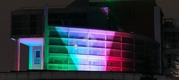 3 chambres Appartement à Arzano, Italy No. 373323 13