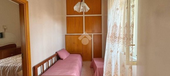 3 chambres Appartement à Arzano, Italy No. 373323 4