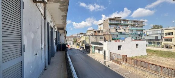 3 chambres Appartement à Arzano, Italy No. 373323 9