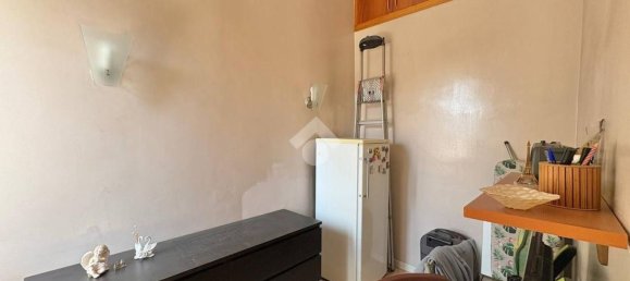 3 chambres Appartement à Arzano, Italy No. 373323 8