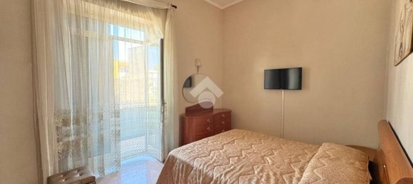 3 chambres Appartement à Arzano, Italy No. 373323 5