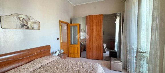 3 chambres Appartement à Arzano, Italy No. 373323 6