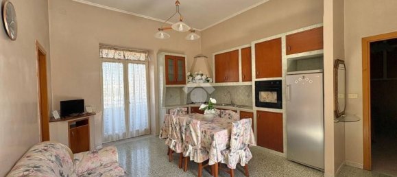 3 chambres Appartement à Arzano, Italy No. 373323 2