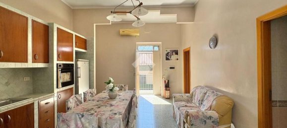 3 chambres Appartement à Arzano, Italy No. 373323 3