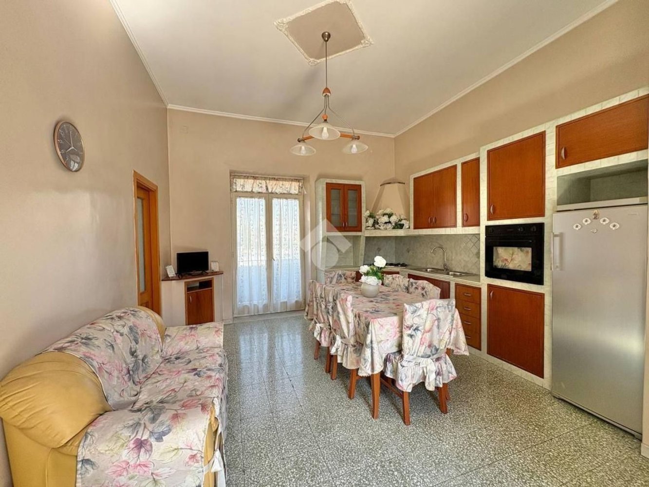 3 chambres Appartement à Arzano, Italy No. 373323