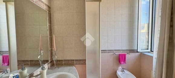 3 chambres Appartement à Arzano, Italy No. 373323 7